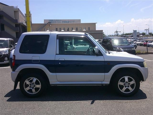 273449039e243e424978e5a5b8a3543a.jpg