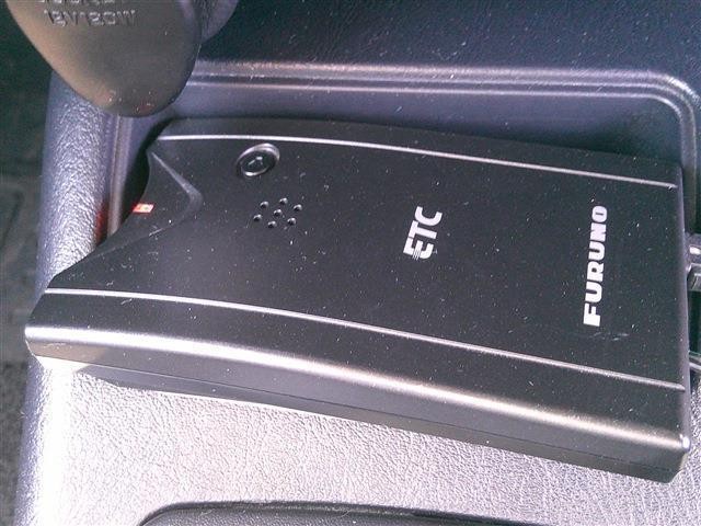 f90ca14967cc4fbf1ee9b9b0f60f2a64.jpg