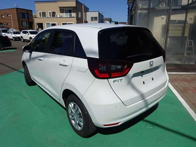 c226b16adb2898da2cc4e8b5b652037f.jpg