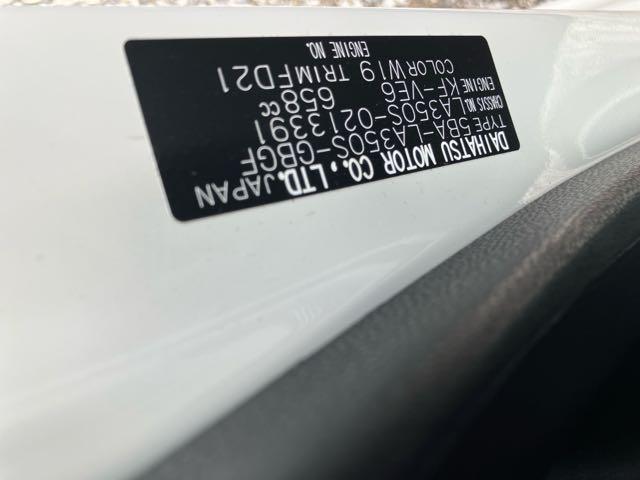 c401db87937e90fae6828801cfcad6f7.jpg