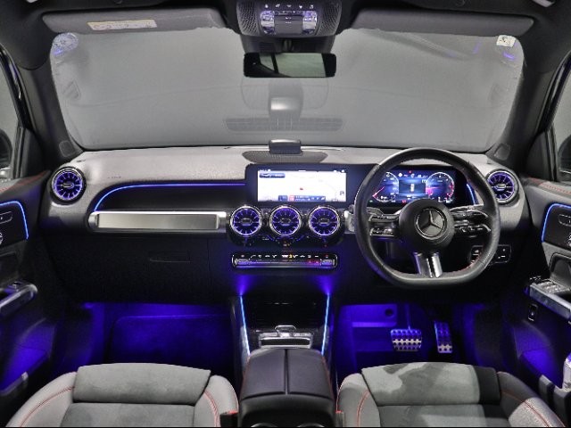 5989a18c0c8e1012f4c3f7a4270a9538.jpg