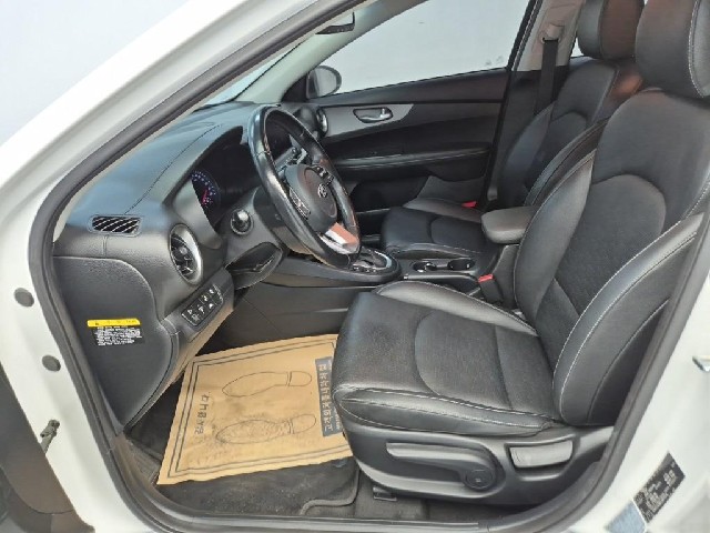 6091500962R11.jpg