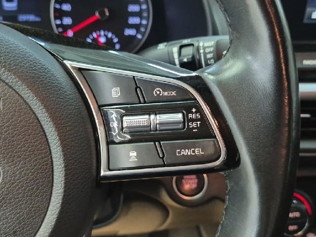 6091500962R15.jpg