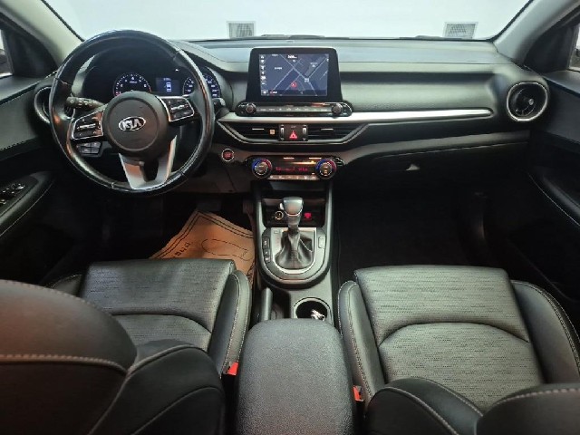 6091500962R7.jpg