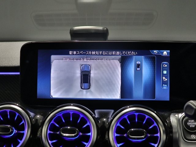 c01d319592ee1d220433e714211cc3e6.jpg
