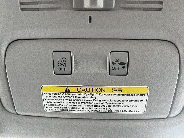 2b62ecf01f7276c265ddd0b5da2cb727.jpg