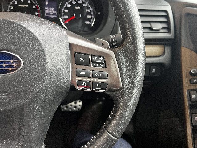 4c20d51c73a773513d706d1c77c54170.jpg
