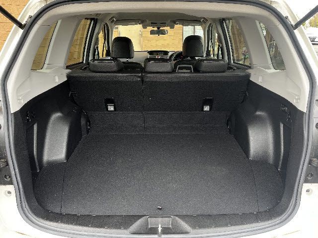 8333012ce7539866ebfe02d2b3257272.jpg