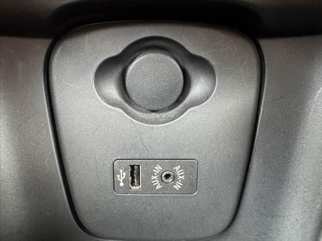 c5e2efa7e32e55fc160c5e207de72445.jpg