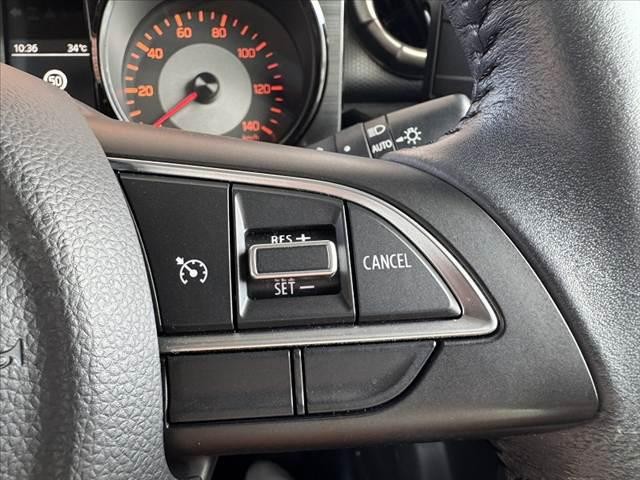 d860cca196dd898522cb96b3f2ff4b18.jpg