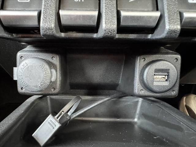 daaced85b16611ae786580d216a172b3.jpg