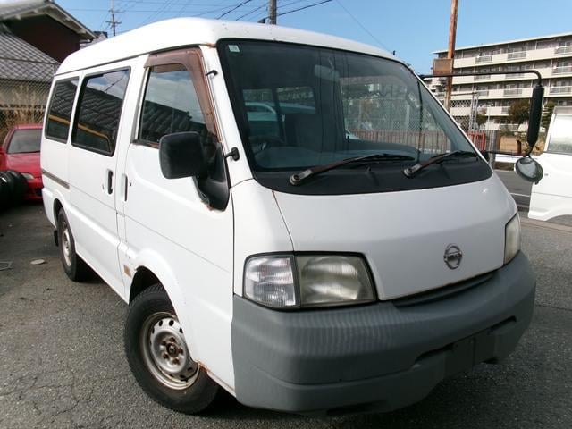 ccf2005af2023d4b415bf7d0245d46d5.jpg