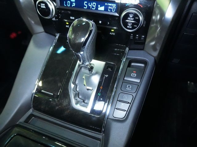 213bf9240322db9b331e96a563ba7165.jpg