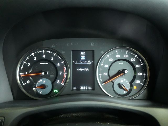 9668296276204ad2890cf8e06e7da004.jpg