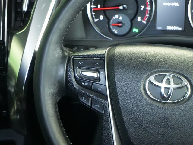 992ce7c03476ca930979a5e29f1af701.jpg