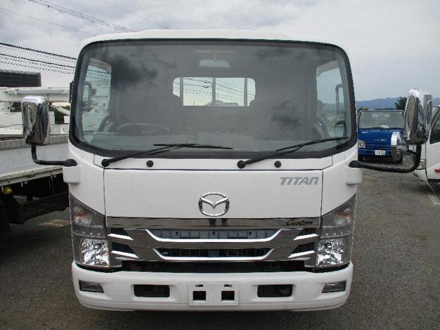 a8aa60b9a483edbec052e6effc9d5428.jpg