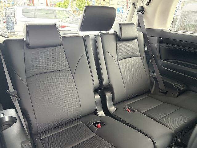 a8b1d8654d538cd5e17215a8cc91db06.jpg