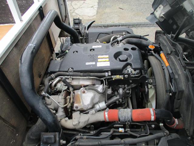 d26e55862f7cbedeb675b7f48bb16bed.jpg