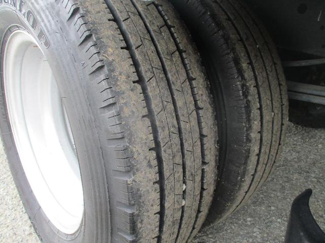 d56c07afbe9efd454f250a8fa7ef3f69.jpg