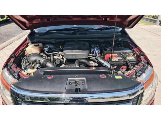 6fa1339dd6febe0436cc362d93755ae9.jpeg