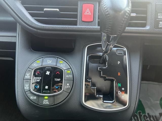 df426ccc8cce9fcda4b6884357119821.jpg