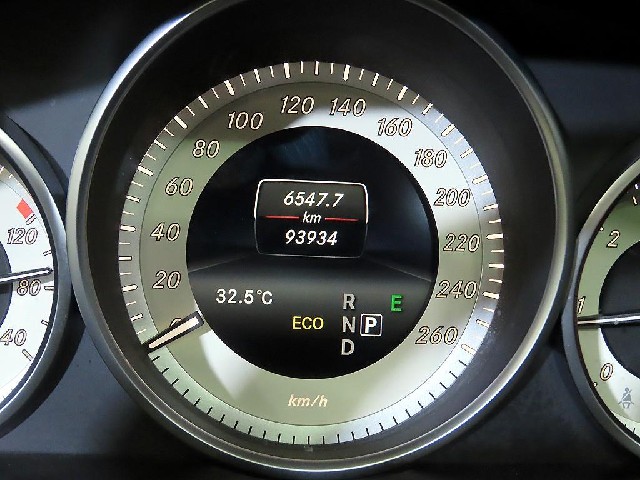 f18b07afceb5b9b5f1f7843292c7b867.jpeg