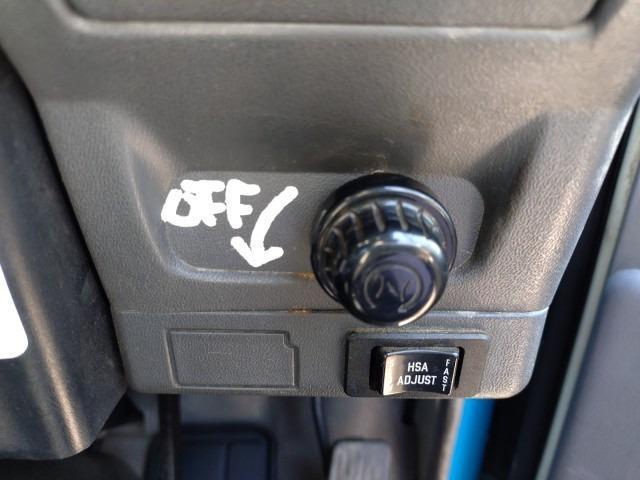 c8513259329af7ef9cd3fbf82f661cb6.jpg