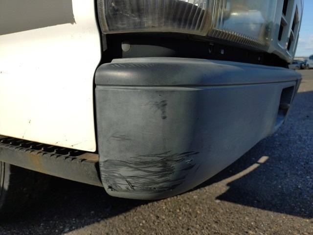 1992b2e380e7ae1be4396120dccf65c3.jpg