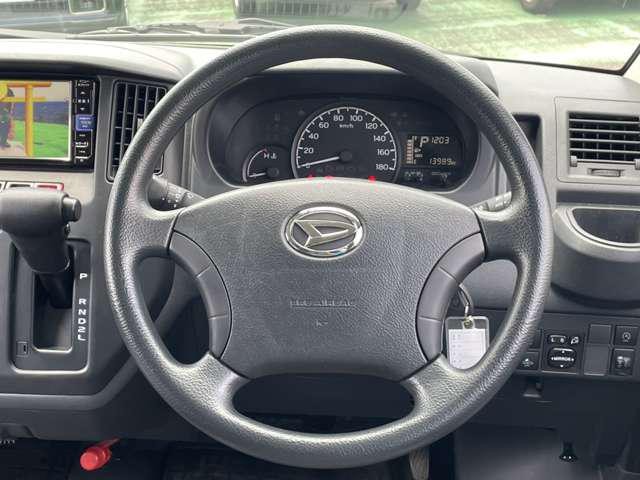203666641a0b3de0ad9ae7c30aeedca0.jpg