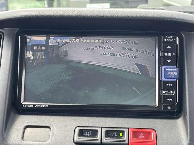 2ece37fae416fca3b6486952643d2004.jpg