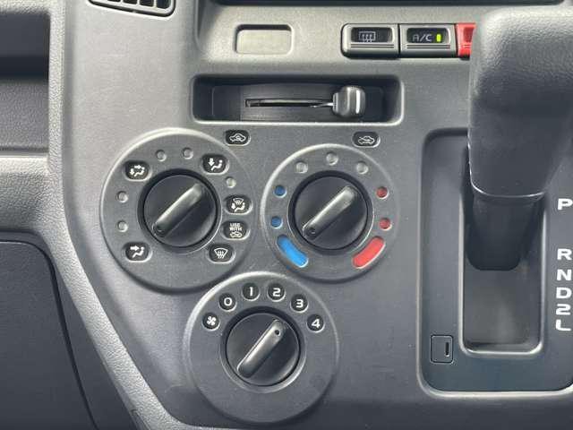 4e9ef962e0b55f7277f918930c703e70.jpg