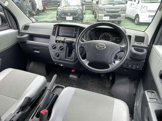 61b7705f71cfe1d66f305c317b0bbf97.jpg