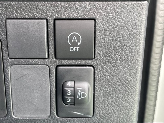 e94aabfc35c2c8d3dda8d656b9b0e214.jpg