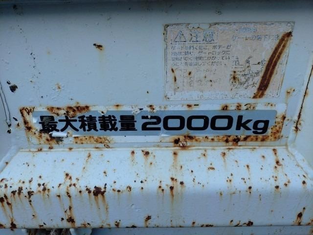 eec557d57c66ae98f77c1b8965fbdbdd.jpg