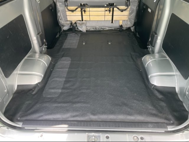 f5521eefd9b8f97098c8564d66e7a512.jpg