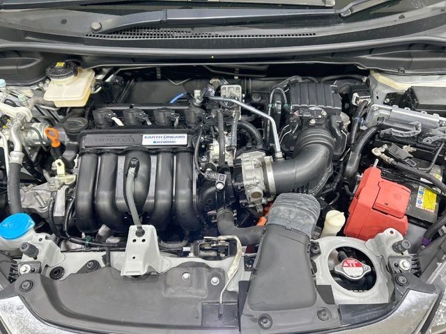 dd300154833060a30e6e8bebc80b0482.jpg