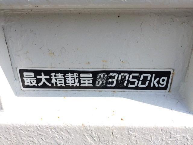 7b247dc6f83042dbd07a07eb6b05071b.jpg