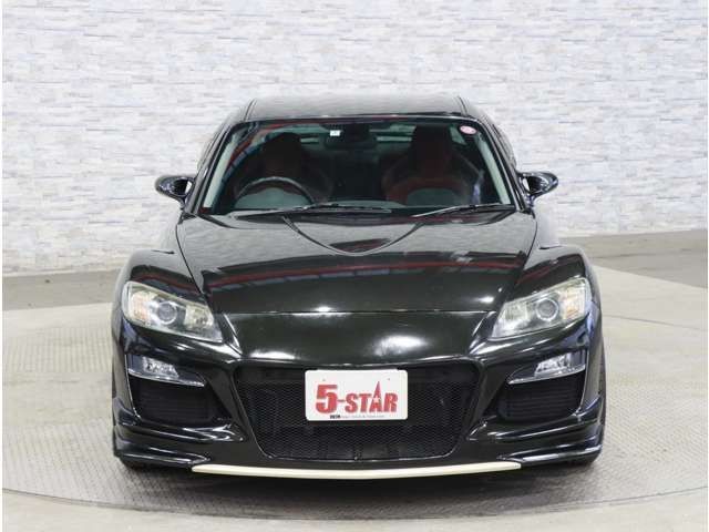 9a008db9c5849dea207f0108ac04fcae.jpg
