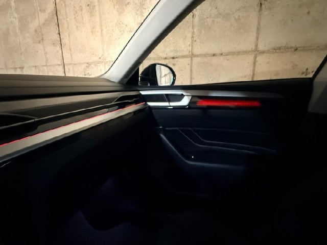 4b1ace31f07966e6ad2f845d149322b3.jpeg