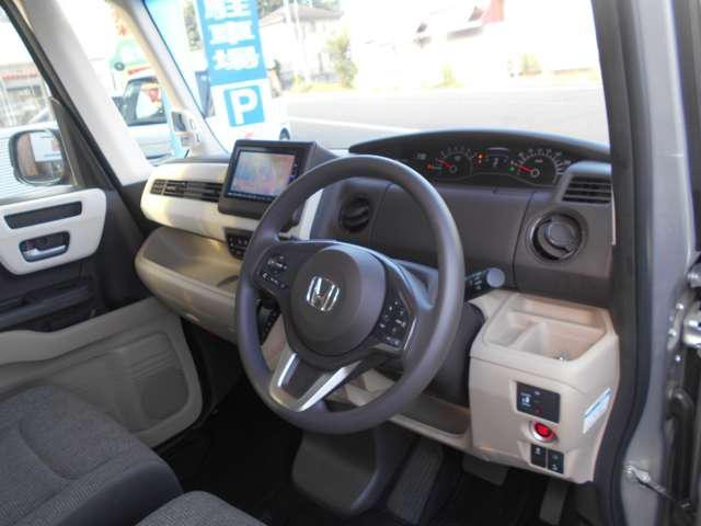 f8e36c9b7deba1aa33dcbe177e79d3d4.jpg