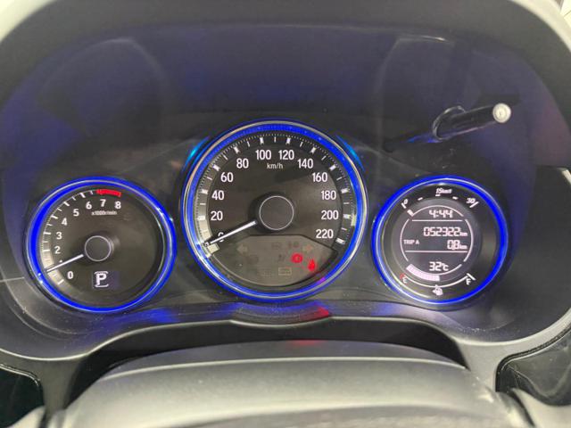 28ab3478c83724b4a97c5b6caa0ef430.jpeg