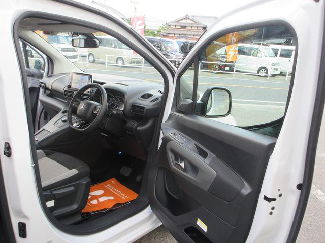 3e7afa5c29d216bd95885efeb239361d.jpg