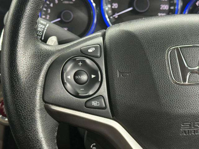 a7d356c969743c0027fdbe2fedc13a19.jpeg