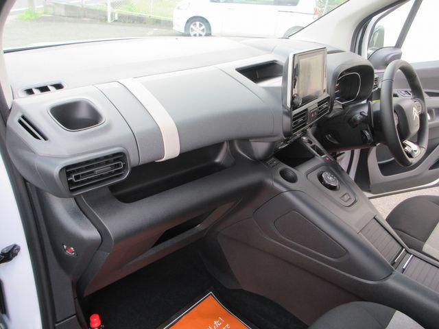 afb97bb70c7865ed12c84ea4138c7e93.jpg