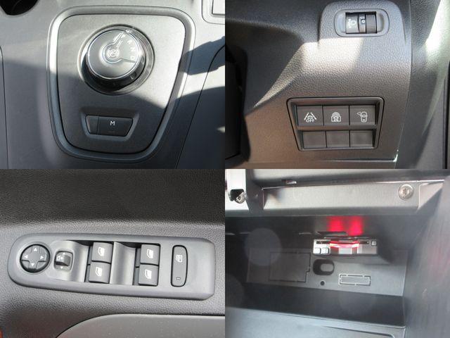 fea57ccae3e8fb8322dc68e213c04ad1.jpg