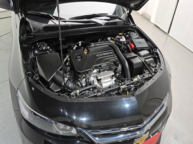 ece994edb1064f564e40e14c22b5ca1e.jpeg