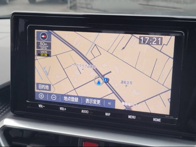 f7e4bc03f8cb4cab90682a41c7ff860e.jpg