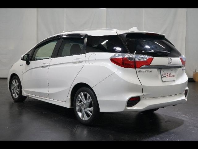 15e5004ac38f2aa416ecc7314c156fca.jpg