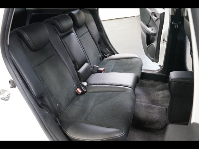 1ad1e08529ef12882481b5ba8bed8077.jpg