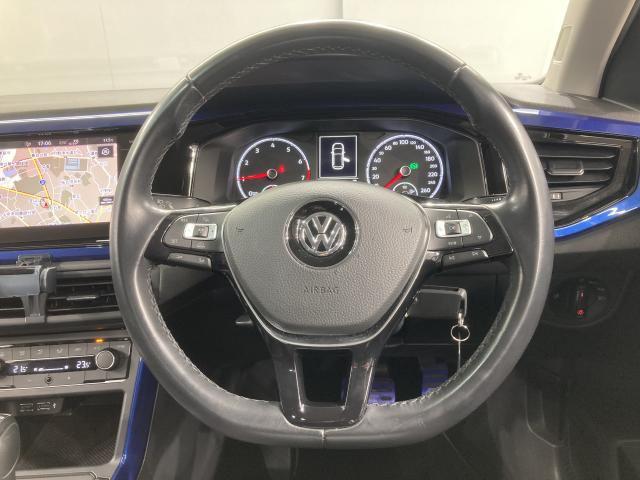 08da50bc548cad9d1c44384d52152db4.jpg